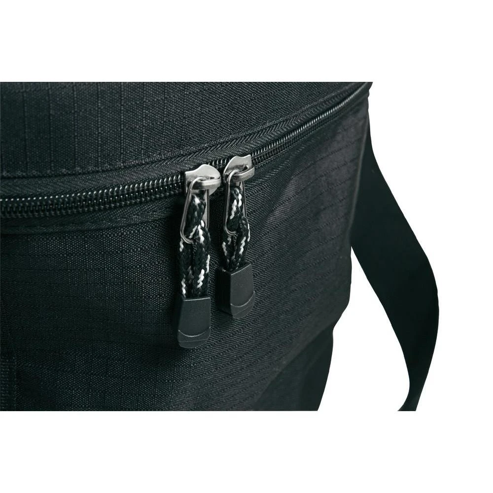 Tragetasche Für Petromax Dutch Oven Ft6 Und Ft9 7 Tragetasche Für Petromax Dutch Oven Ft6 Und Ft9 – Bild 5