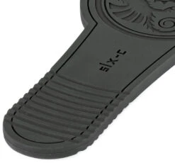 Petromax Silikonuntersetzer Für Feuertöpfe (Dutch Oven) -Camping Geschäft Petromax Dutch Oven Untersetzer Silikon Details