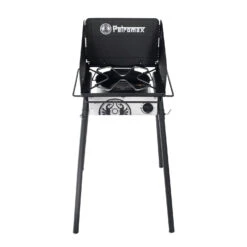 Camping Geschäft -Camping Geschäft Petromax Gastisch ge45 frontal