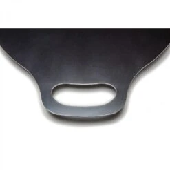 Petromax Grill- Und Feuerschale 48cm -Camping Geschäft Petromax Grillschale Feuerschale fs48 Griff