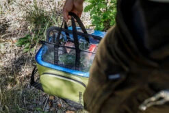 Petromax Netzeinsatz Für Kühltasche 8 Liter -Camping Geschäft Petromax Netzteinsatz Kuehltasche 8Liter Lifestyle