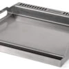 Petromax Plancha / Grillplatte Für Gastisch Ge45 Und Ge90 1 Petromax Plancha / Grillplatte Für Gastisch Ge45 Und Ge90 -Camping Geschäft Petromax Plancha Grillplatte Gastisch ge plate