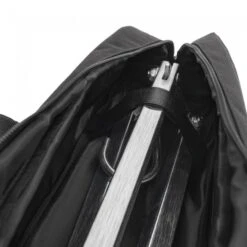 Petromax Transporttasche Für Dreibein -Camping Geschäft Petromax Transporttasche Dreibein Detail