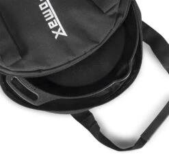 Petromax Transporttasche Für Feuerpfanne Fp25 / Fp25h -Camping Geschäft Petromax Transporttasche Feuerpfanne Grillpfanne Detail01 4