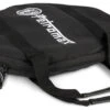 Petromax Transporttasche Für Feuerpfanne Fp20 / Fp20h -Camping Geschäft Petromax Transporttasche Feuerpfanne Grillpfanne ohne Stiel 1