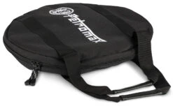 Petromax Transporttasche Für Grill- Und Feuerpfanne Fp35 / Fp35h / Gp35 / Gp35h
