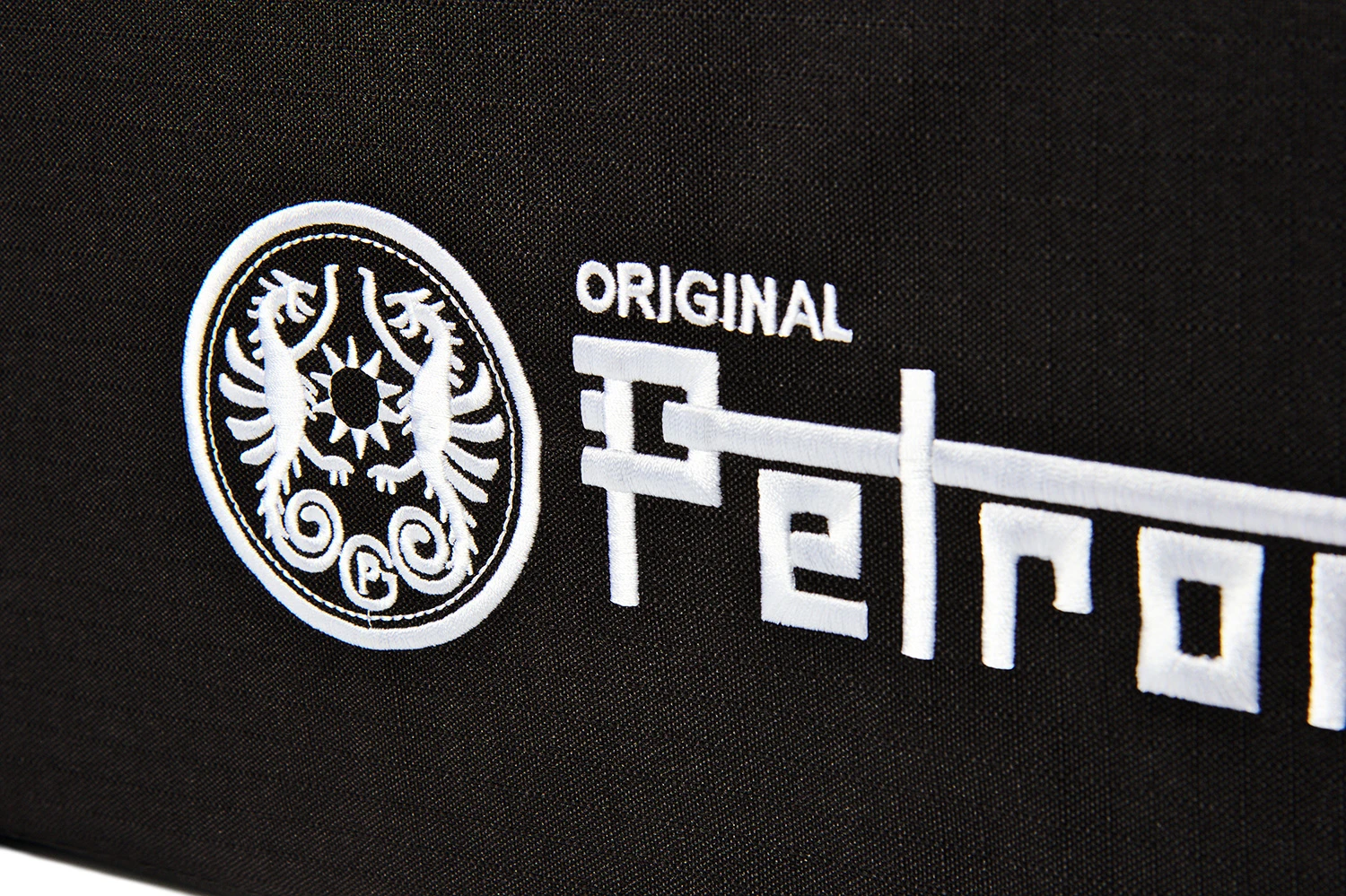 Petromax Transporttasche Für Petroleumlampe HK150 Und Schirm 3 Petromax Transporttasche Für Petroleumlampe HK150 Und Schirm