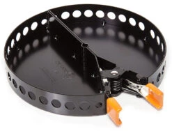 Petromax Pro-ft Set / 3-tlg. (Deckelheber, Kohleschale, Grillrost) 8 Petromax Pro-ft Set / 3-tlg. (Deckelheber, Kohleschale, Grillrost) -Camping Geschäft Petromax pro coal Kohlenschale