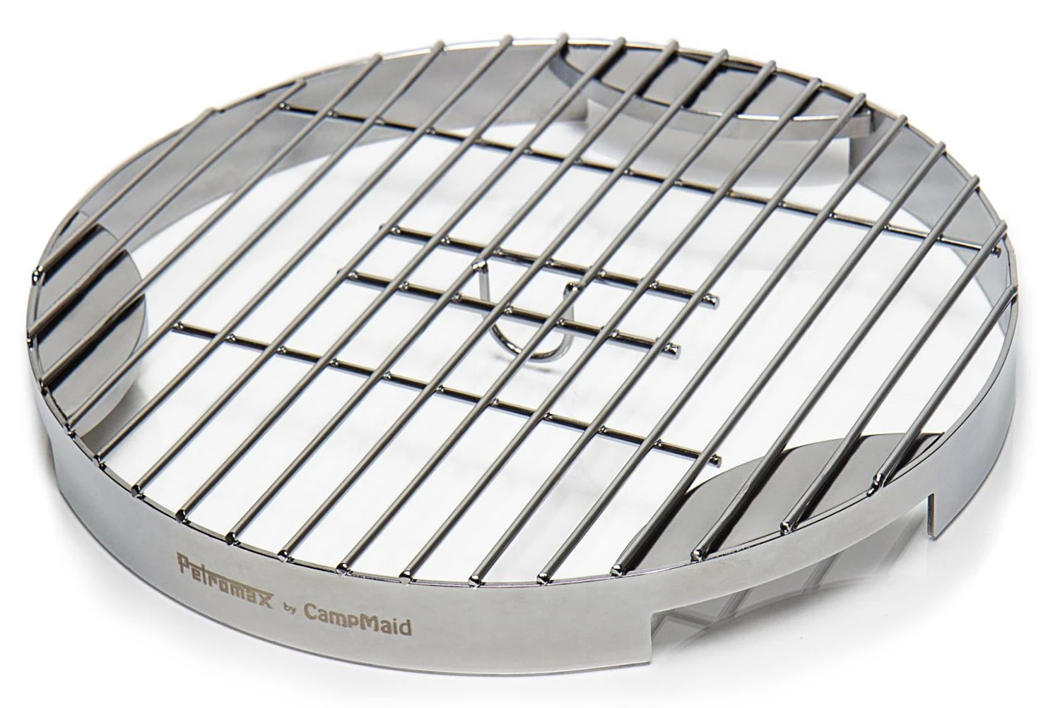 Petromax Pro-ft Set / 3-tlg. (Deckelheber, Kohleschale, Grillrost) 4 Petromax Pro-ft Set / 3-tlg. (Deckelheber, Kohleschale, Grillrost) – Bild 2