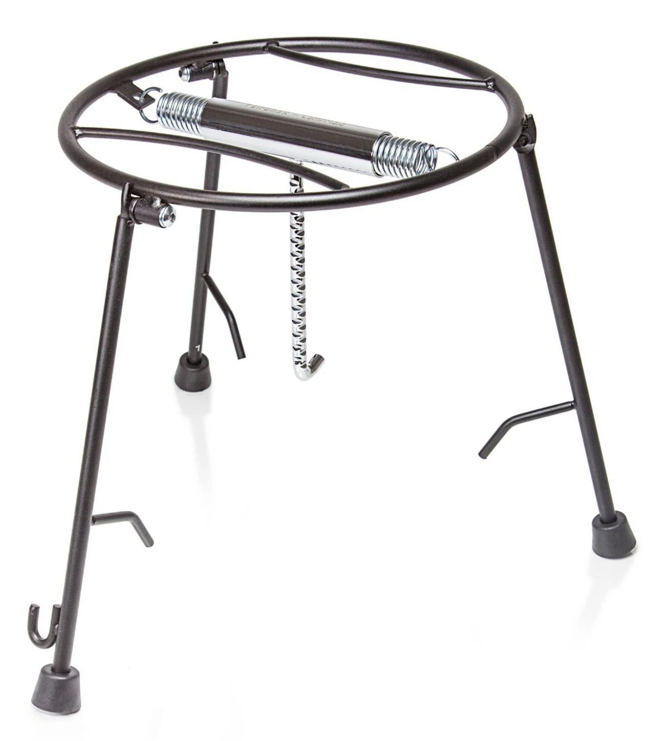 Petromax Pro-ft Set / 3-tlg. (Deckelheber, Kohleschale, Grillrost) 3 Petromax Pro-ft Set / 3-tlg. (Deckelheber, Kohleschale, Grillrost)