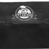 Pit Boss Abdeckhaube Für Pelletgrill Navigator 150 -Camping Geschäft Pit Boss Abdeckhaube Navigator 150 32585