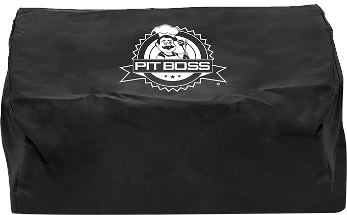 Pit Boss Abdeckhaube Für Pelletgrill Navigator 150 3 Pit Boss Abdeckhaube Für Pelletgrill Navigator 150