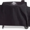 Pit Boss Abdeckhaube Für Pelletgrill Navigator 1230 Kombinationsgrill 2 Pit Boss Abdeckhaube Für Pelletgrill Navigator 1230 Kombinationsgrill -Camping Geschäft Pit Boss Abdeckhaube Navigator 30823