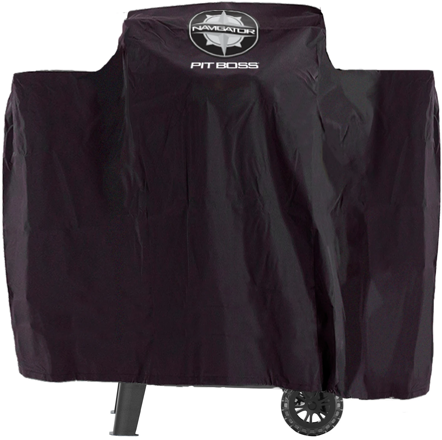 Pit Boss Abdeckhaube Für Pelletgrill Navigator 550 3 Pit Boss Abdeckhaube Für Pelletgrill Navigator 550