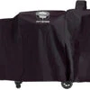 Pit Boss Abdeckhaube Für Pelletgrill Navigator 850 Mit Smoke Box 2 Pit Boss Abdeckhaube Für Pelletgrill Navigator 850 Mit Smoke Box -Camping Geschäft Pit Boss Abdeckhaube Navigator 850 Smoke Box 30948