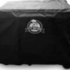 Pit Boss Abdeckhaube Für Planchagrill Ultimate Plancha 4-Brenner Mit Untergestell 1 Pit Boss Abdeckhaube Für Planchagrill Ultimate Plancha 4-Brenner Mit Untergestell -Camping Geschäft Pit Boss Abdeckhaube Planchagrill 4 Brenner 32133