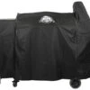 Pit Boss Abdeckhaube Für Pelletgrill Pro 1150 1 Pit Boss Abdeckhaube Für Pelletgrill Pro 1150 -Camping Geschäft Pit Boss Abdeckhaube Pro Series 1150 32127