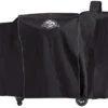 Pit Boss Abdeckhaube Für Pelletgrill Pro 850 Mit Smoke Box 2 Pit Boss Abdeckhaube Für Pelletgrill Pro 850 Mit Smoke Box -Camping Geschäft Pit Boss Abdeckhaube Pro Series 850 Smoke Box 32438