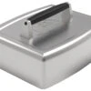 Pit Boss Ultimate Plancha Garhaube -Camping Geschäft Pit Boss Plancha Garhaube 40956