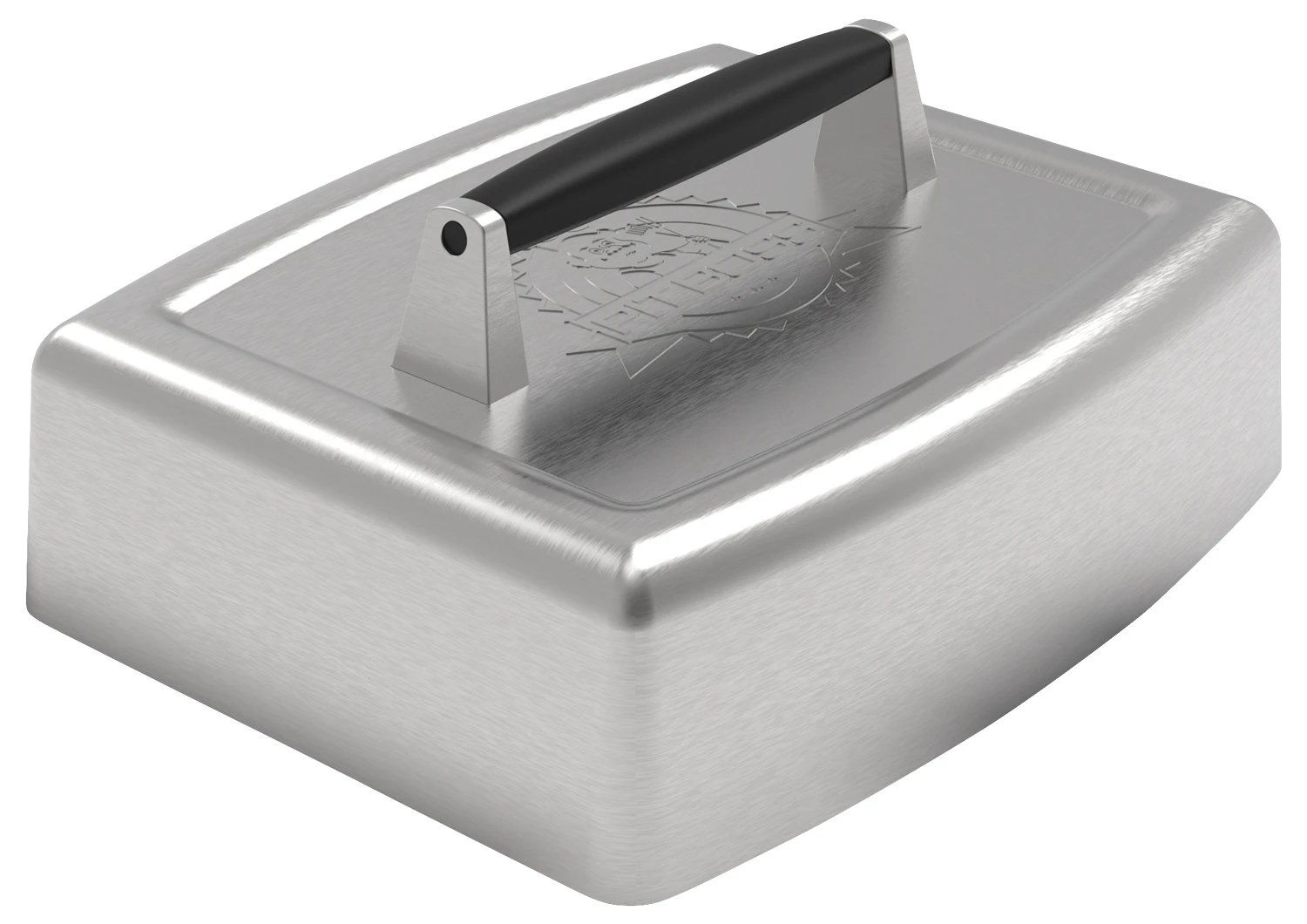 Pit Boss Ultimate Plancha Garhaube 3 Pit Boss Ultimate Plancha Garhaube