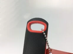 Grillfürst Premium Wender 45 Cm -Camping Geschäft Premium Grillbuerst Aufhaenger