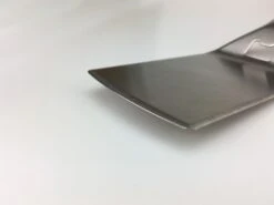 Grillfürst Premium Wender 45 Cm -Camping Geschäft Premium Wender Kante 16 088