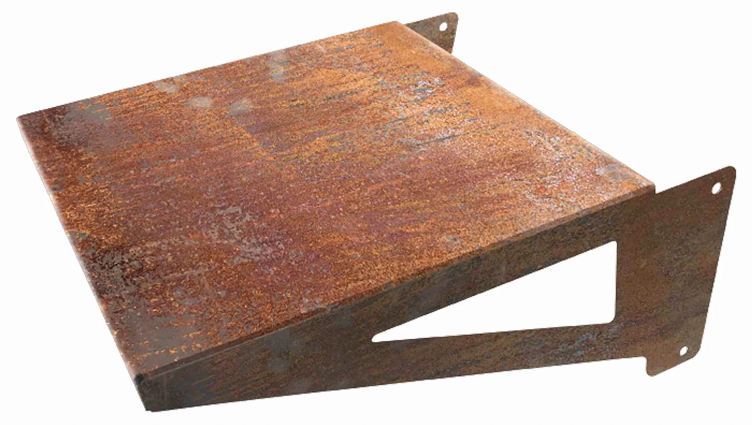 Remundi Ablage Für Feuerstelle Zelos L 3 Remundi Ablage Für Feuerstelle Zelos L