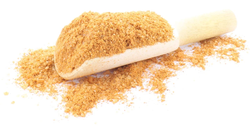 Rock'n Rubs - It's A Kind Of Magic Dust - BBQ Rub 500 G Beutel 3 Rock'n Rubs - It's A Kind Of Magic Dust - BBQ Rub 500 G Beutel