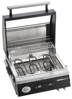 Rösle Elektrogrill Videro E2-P Campinggrill -Camping Geschäft Roesle Elektro Campinggrill Videro E2 P Heizelement