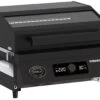 Rösle Elektrogrill Videro Pro E2-P Campinggrill -Camping Geschäft Roesle Elektrogril Vider Pro E2 P Campinggrill 25589