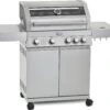 Rösle Gasgrill Videro G4 Edelstahl - Modell 2023 Inkl. Abdeckhaube 1 Rösle Gasgrill Videro G4 Edelstahl - Modell 2023 Inkl. Abdeckhaube -Camping Geschäft Roesle Gasgrill Videro G4 Edelstahl 25525
