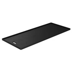 Rösle Gasgrill Videro G3-S VARIO+ Schwarz - Modell 2023 - X-DEAL Inkl. Abdeckhaube Und Grillplatte 21 Rösle Gasgrill Videro G3-S VARIO+ Schwarz - Modell 2023 - X-DEAL Inkl. Abdeckhaube Und Grillplatte -Camping Geschäft Roesle R25311 Grillplatte Videro