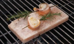 Don Marco`s Original Salzplanke L