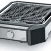 Severin Elektro Steakboard SENOA Compact -Camping Geschäft Severin Elektro Steakboard PG8545 Persepektive