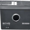 Severin SEVO Smart Control Upgrade Kit - Für Sevo Grills (PG8107 + PG8106) -Camping Geschäft Severin Smart Control Upgrade Kit fuer Sevo Grill 8194