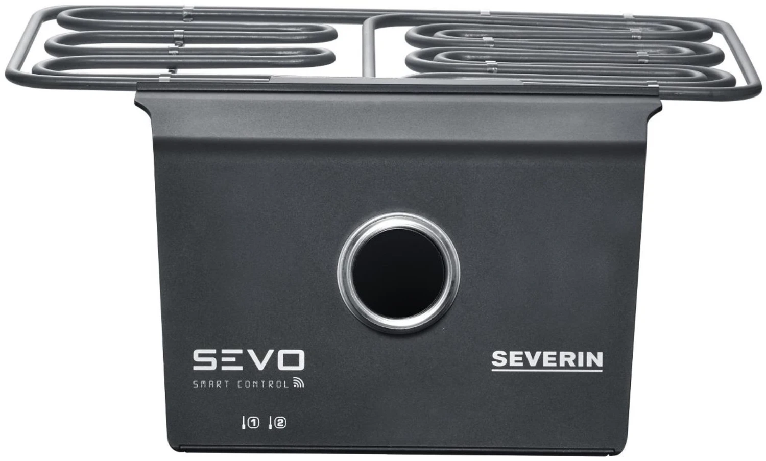 Severin SEVO Smart Control Upgrade Kit - Für Sevo Grills (PG8107 + PG8106) 3 Severin SEVO Smart Control Upgrade Kit - Für Sevo Grills (PG8107 + PG8106)