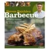 Steven Raichlen - Barbecue - Die Richtigen Techniken -Camping Geschäft Steven Raichlen Barbecue Techniken