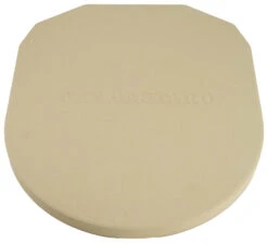 The Bastard Rotisserie & Pizza Set Medium Inkl. Drehspieß Und Pizzastein -Camping Geschäft The Bastard Drehspiess Set Pizzastein Medium BB818