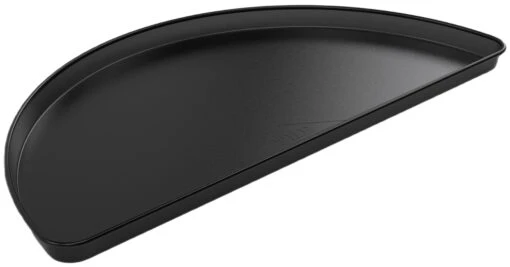 The Bastard Fettauffangschale XL Halbmond (1Stk.) 8 The Bastard Fettauffangschale XL Halbmond (1Stk.) -Camping Geschäft The Bastard Fettauffangschale XL Halbmond BB509