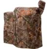 Traeger Allwetter-Abdeckhaube Realtree Für Pro Series/Century 22, Lang - Auslaufartikel 1 Traeger Allwetter-Abdeckhaube Realtree Für Pro Series/Century 22, Lang - Auslaufartikel -Camping Geschäft Traeger 4376 Realtree Cover Pro Series 22