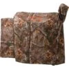 Traeger Allwetter-Abdeckhaube Realtree Für Pro Series/Century 34, Lang - Auslaufartikel 1 Traeger Allwetter-Abdeckhaube Realtree Für Pro Series/Century 34, Lang - Auslaufartikel -Camping Geschäft Traeger 4377 Realtree Cover Pro Series 34