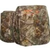 Traeger Allwetter-Abdeckhaube Realtree Für Bronson 20, Lang, Mit Logo - Auslaufartikel 2 Traeger Allwetter-Abdeckhaube Realtree Für Bronson 20, Lang, Mit Logo - Auslaufartikel -Camping Geschäft Traeger 4405 Realtree Cover Bronson 20