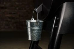 Traeger Pelletgrill Pro D2 780 - Black 16 Traeger Pelletgrill Pro D2 780 - Black -Camping Geschäft Traeger Pelletgrill Pro Bucket