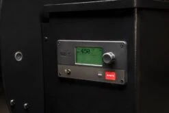 Traeger Pelletgrill Pro D2 780 - Black 18 Traeger Pelletgrill Pro D2 780 - Black -Camping Geschäft Traeger Pelletgrill Pro D2 Controller