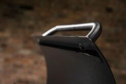 Traeger Pelletgrill Pro D2 780 - Black 19 Traeger Pelletgrill Pro D2 780 - Black -Camping Geschäft Traeger Pelletgrill Pro Gasket