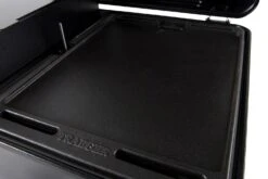 Traeger Pelletgrill Ranger -Camping Geschäft Traeger Pelletgrill Ranger BF RNGR 011