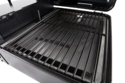 Traeger Pelletgrill Ranger -Camping Geschäft Traeger Pelletgrill Ranger BF RNGR 017