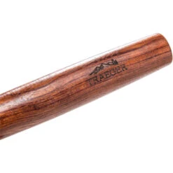 Traeger Pizza-Set, 3-teilig - Auslaufartikel -Camping Geschäft Traeger Pizza Set 3 teilig 4413 2