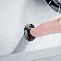 Broil King Crown 310 Gasgrill - Modell 2023 -Camping Geschäft broil king crown 310 zuendknopf 864052