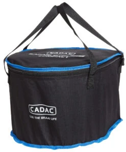 CADAC Camping Gasgrill Safari Chef 30 Compact Lite - Kartuschenbetrieb -Camping Geschäft cadac safari chef 30 compact tasche